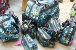 BAGS PM 8.JPG