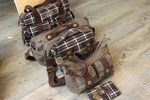 BAGS PM4.JPG