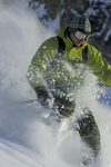 CS_ACTION_0809_06.jpg