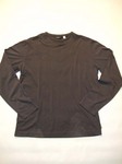 DSCF0144.jpg