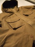 DSCF0206.jpg