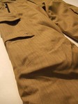 DSCF0208.jpg