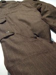 DSCF0211.jpg