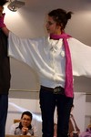 P61 KNIT BATGIRL 115 16800 17640.JPG