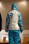 P79 BACK.JPG