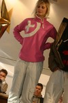 P86 GIRLS LOGO FLEECE NEW 638 13000 13650.JPG