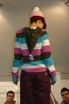 P88.JPG
