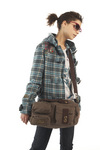 PM_BAGS_0809_02.jpg