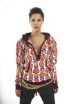 PM_FASHION_0809_03.jpg