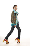 PM_FASHION_0809_07.jpg