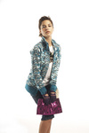 PM_FASHION_0809_09.jpg