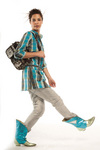 PM_FASHION_0809_11.jpg