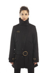 PM_FASHION_0809_12.jpg