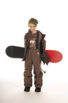 PM_KIDS_0809_10.jpg