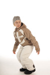 PM_KIDS_0809_13.jpg